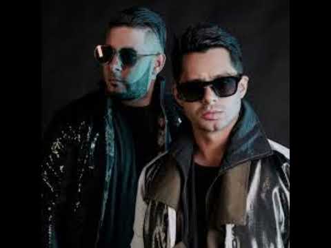 Juliopapacho97ok - Un Sueño Acapella (Cover Rakim y ken-Y)