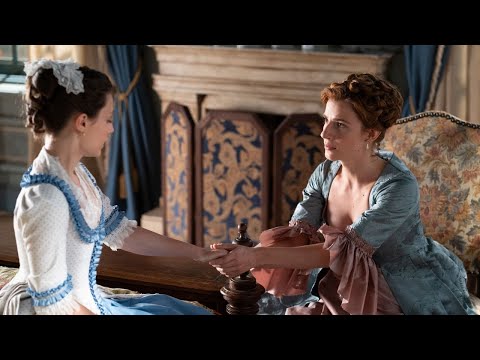 Valle Salvaje Episodio 268 Subtítulos es