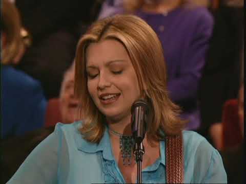 Bill & Gloria Gaither | Best of the Isaacs