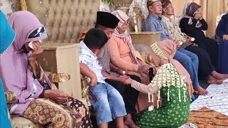 Download lagu #SUNGKEMAN NGARAS PANGANTEN ADAT SUNDA SEDIH mp3 Download lagu #SUNGKEMAN NGARAS PANGANTEN ADAT SUNDA SEDIH mp3