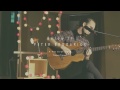 Peter Broderick "Below it" - P Festival 2016