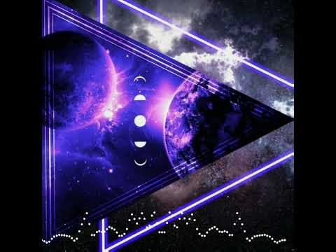 M.D. PROJECT - italo disco fantasy