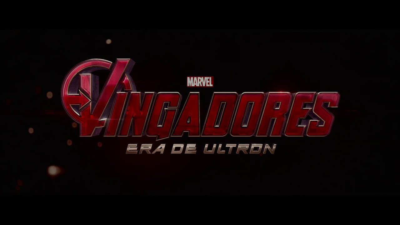 trailer Oficial