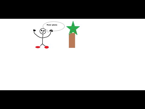 Drozdu, Romi romi(aka pyśka) - Bimberku Malaki vol. 2