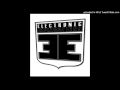 Dead Sound Videohead Fuck TV