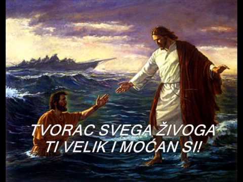 Svet    K R Herteis i B Pešorda