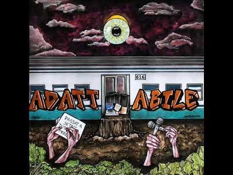 Pep's&BruttoForte - 3 Passi Avanti