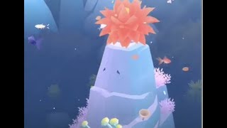 お魚に癒されるゲーム実況【アビスリウム】part2