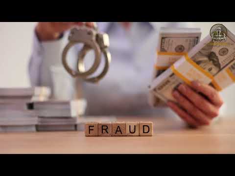 Axios Investigations Firm and Axios Security Group, LLC video.