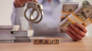 Insurance Fraud Investigations
