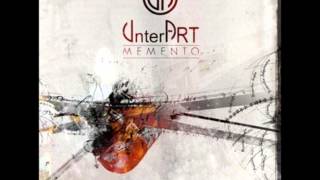 UnterART - Open End