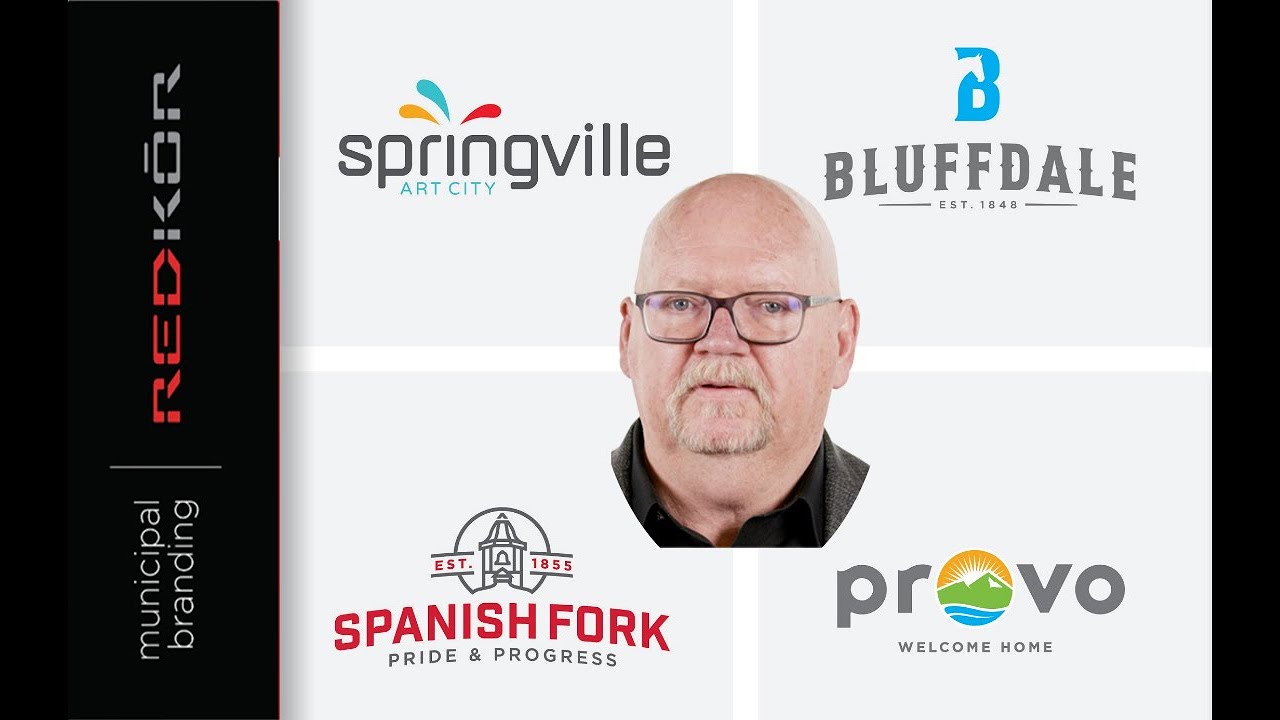 City Branding with CEO of REDKOR Brands