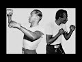 Miles Davis - Johnny Bratton (Custom Mix)