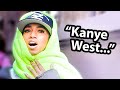 What S Your Favorite Song NEW YORK CITY 2