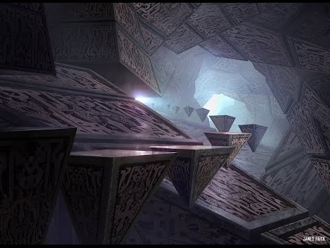 Channel PMayne - Modern Eldrazi (Match 1)