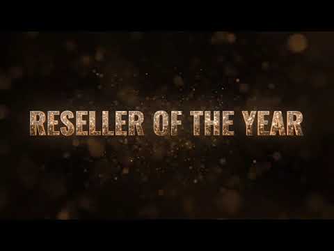 Rewatch the 2021 Virtual Pragma Awards - 3-Minute Highlight Reel