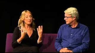 Claudia Brücken: Where Else - An Introduction to 'How Do I Know'