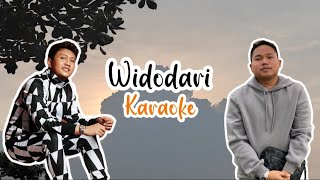 Download lagu (Karaoke Version) Widodari by Denny Caknan & Guyon Waton mp3