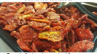 Chemistry - Evaporation in real life - Matter in our surroundings - Part 4 - English