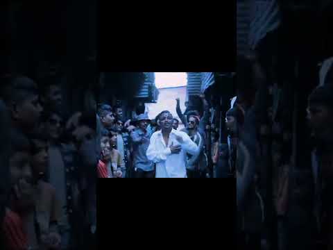 yedzhawa status  by mc dido #shorts #hiphop #letest #rapper #mcdido