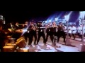 Raveena Sunny Insaniyat 1994 Laal Kaghari Ni YouTube