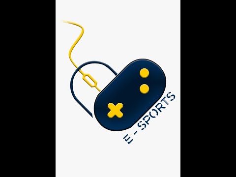 🔴PRACTICING FOR THE CEDAR ESPORTS SEMIS @5 30 PKT ║ MIDDLE EAST ║ #ZENIXSMOKES ║ FORTNITE PAKISTAN 🔴