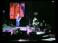 U2 One/Unchained Melody Live Dublin Zoo TV ...