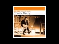 Chuck Berry - Thirty Days