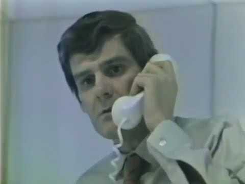 The Cube   Jim Henson   1969 .