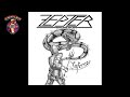 Zepter Inferno EP 2024