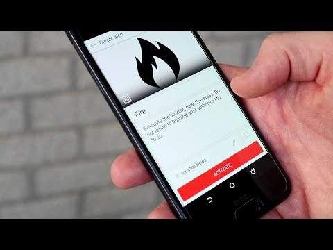 Netpresenter video/presentation/materials