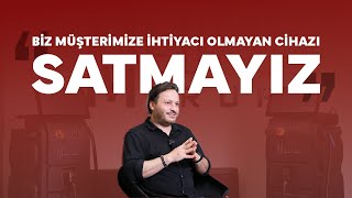 Medcogrup Kozmetik Medikal ürün ve hizmetleri nelerdir?
