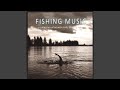 Fish Ain't Bitin'