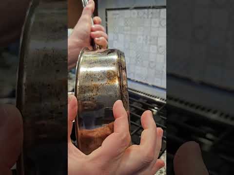 STOP Buying the Wrong Pan! 🛑 Stainless Steel Explained