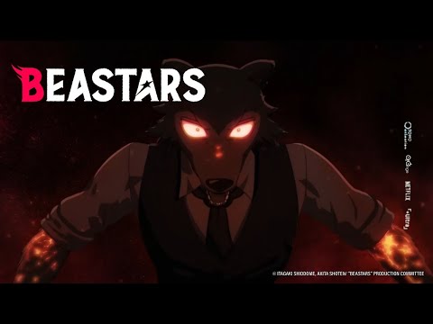 『Hungarian Cover』Beastars Ending 2-Sleeping Instinct【Lisa Eve ft Fojtyik Alexandra】
