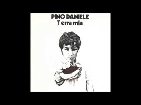 Video per il significato della canzone 'o padrone di Pino Daniele