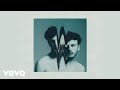 MAALA - Unbound (Audio) 