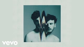 MAALA - Unbound (Audio)