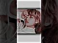 Bts V Tamil Whatsapp Status Kanne Kanne Neelum Kaalam Vendum Bts V Short Minatae