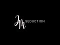 Film boutique Jm Séduction 