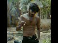 DHANUSH VIP BGM Whatsapp Status