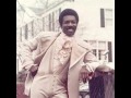 WILSON PICKETT-you left the water running