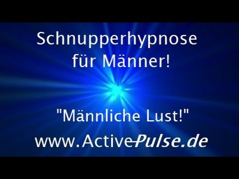 Finalgon chronische Prostatitis Berühren Sie die Prostata