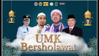 Download lagu AZZAHIR BERSHOLAWAT dalam rangka safari Maulid di UMK Kudus , 7 Desember 2022 mp3 Download lagu AZZAHIR BERSHOLAWAT dalam rangka safari Maulid di UMK Kudus , 7 Desember 2022 mp3