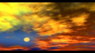 Bei Maejor - Heavenly Beautiful (Lyrics Video)