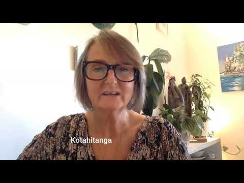 2024 Taitokerau Business Resilience Project - Interview with Dive! Tutukaka