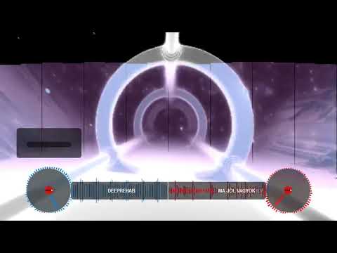 DeepRehab - DR BRS x JAZZ+AZ - Ma jól vagyok (Remix)