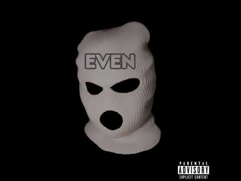 Zigszagz - Even ( Audio )