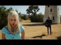 Desperate Heart (Official Video) - Gram Rabbit ...