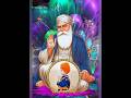 Naam Tera Japda Raha Main Shabadgurbani Shorts Shortsvideo Ytshorts